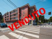 Appartamento in vendita di 65 m² in Via Giuseppe...