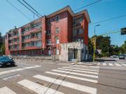 Appartamento in vendita di 65 m² in Via Giuseppe...