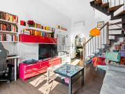 Appartamento in vendita di 65 m² in Via Giuseppe...