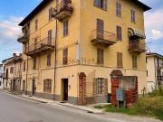 Appartamento in vendita di 65 m² in Via Giuseppe Romita, 27