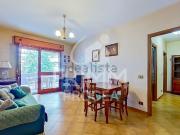 Appartamento in vendita di 65 m² in Via Giuseppe Rosaccio