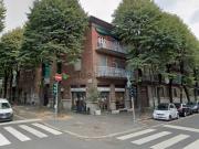 Appartamento in vendita di 65 m² in Via Giuseppe Rovani, 291