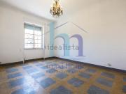 Appartamento in vendita di 65 m² in Via Giuseppe Sacconi