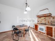 Appartamento in vendita di 65 m² in Via Giuseppe Toniolo, 41
