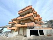 Appartamento in vendita di 65 m² in Via Giuseppe Toppeta, 35