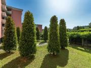 Appartamento in vendita di 65 m² in Via Giuseppe...