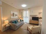 Appartamento in vendita di 65 m² in Via Giuseppe Verdi, 14