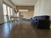 Appartamento in vendita di 65 m² in Via Giuseppe Verdi