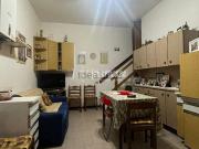 Appartamento in vendita di 65 m² in Via Giuseppe Verdi, 3