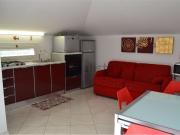 Appartamento in vendita di 65 m² in Via Giuseppe Verdi, 78