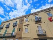 Appartamento in vendita di 65 m² in Via Giusso