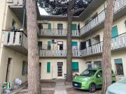 Appartamento in vendita di 65 m² in Via giusti