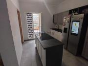 Appartamento in vendita di 65 m² in Via Giuturna, 61