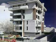 Appartamento in vendita di 65 m² in Via Goffredo Mameli