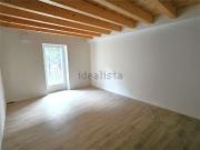 Appartamento in vendita di 65 m² in Via Goffredo Mameli