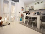 Appartamento in vendita di 65 m² in Via Goffredo Mameli