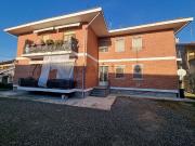 Appartamento in vendita di 65 m² in Via Goretta