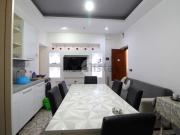 Appartamento in vendita di 65 m² in Via Gorgone Giovanni, 2