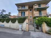 Appartamento in vendita di 65 m² in Via Gorizia