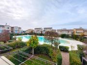 Appartamento in vendita di 65 m² in Via Gorizia, 90