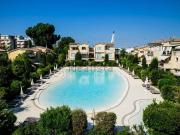 Appartamento in vendita di 65 m² in Via Gorizia, 90