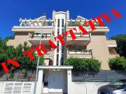 Appartamento in vendita di 65 m² in Via Gorlago, 118