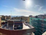 Appartamento in vendita di 65 m² in Via Gran Bretagna, 14