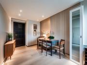 Appartamento in vendita di 65 m² in Via Graziadio Ascoli, 1