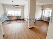 Appartamento in vendita di 65 m² in Via Gregorio VII, 216