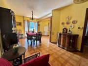 Appartamento in vendita di 65 m² in Via Guardia...