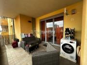 Appartamento in vendita di 65 m² in Via Gubbio, 87