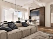 Appartamento in vendita di 65 m² in Via Guglielmo D&apos...