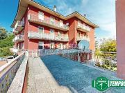 Appartamento in vendita di 65 m² in Via Guglielmo Marconi