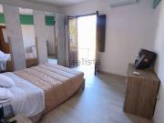 Appartamento in vendita di 65 m² in Via Guglielmo Marconi