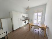 Appartamento in vendita di 65 m² in Via Guglielmo...