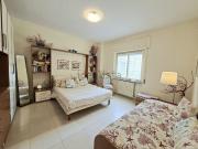 Appartamento in vendita di 65 m² in Via Guglielmo Marconi