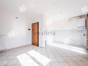 Appartamento in vendita di 65 m² in Via Guglielmo Marconi, 2