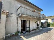 Appartamento in vendita di 65 m² in Via Guglielmo Marconi, 5