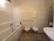 Appartamento in vendita di 65 m² in Via Guglielmo Marconi