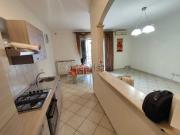 Appartamento in vendita di 65 m² in Via Guglielmo...