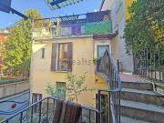 Appartamento in vendita di 65 m² in Via Guglielmo Pepe, 16