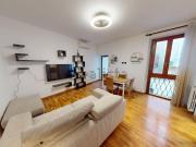 Appartamento in vendita di 65 m² in Via Guglielmo Pepe, 16