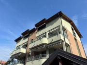 Appartamento in vendita di 65 m² in Via Guido Gozzano, 21