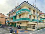 Appartamento in vendita di 65 m² in Via Guido Gozzano