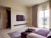 Appartamento in vendita di 65 m² in Via Guido Monaco, 14