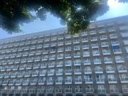 Appartamento in vendita di 65 m² in Via Guido Reni, 107