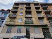 Appartamento in vendita di 65 m² in Via Guido Reni, 213