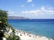 Appartamento in vendita di 65 m² in Via Guido Rossa