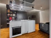 Appartamento in vendita di 65 m² in Via Gustavo Fara