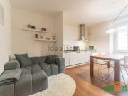 Appartamento in vendita di 65 m² in Via Gustavo Fara, 1